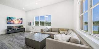 1250 Placid Court Gallery 8