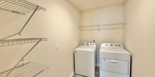 4110 Catfish Way Gallery 25