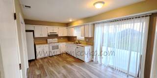 10176 Haskins Street Gallery 14