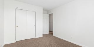 Welcome Home to Woodhaven Apartments Gallery 13