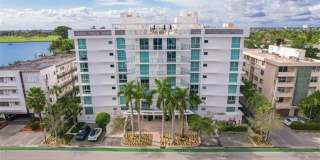 9400 W Bay Harbor Dr # 202, Bay Harbor Islands, FL 33154 Gallery 4