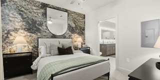 Cortland Peachtree Battle Gallery 8