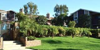 5848 Canterbury Drive Gallery 1