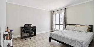 102 Monroe Street - 201 Gallery 23