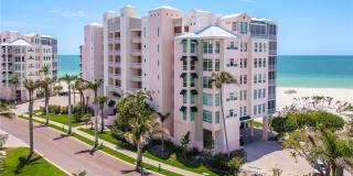 265 Barefoot Beach Boulevard Gallery 1