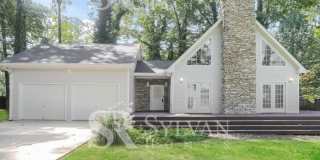 3209 Jodeco Drive Gallery 1