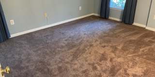 2054 HUNTING RIDGE Gallery 15