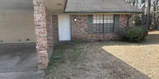 107 Shady Bend Dr Gallery 1