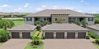 9366 Pocida Ct Gallery 1