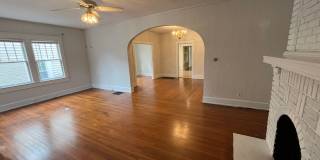 ENGLISH VILLAGE 21ST DUPLEX Gallery 4