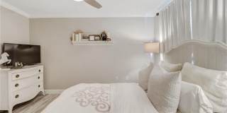 3180 Seasons Way Gallery 18