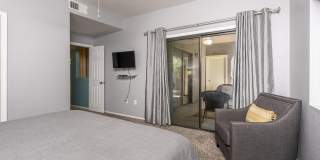15050 N Thompson Peak Parkway Gallery 10