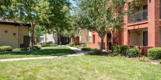 Villagio Luxury Apartments Villagio Luxury Apartments Gallery 16