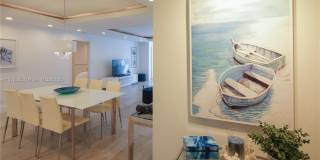 5005 Collins Ave Gallery 3