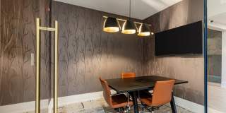 The Preserve Cypress Hammock Gallery 11