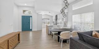 1095 Anchor Point Gallery 15