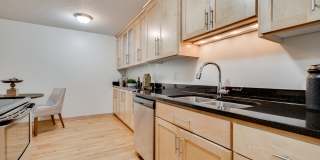 311 Kenwood Parkway Gallery 2
