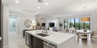 1125 Central Ave Gallery 18