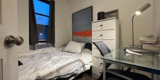 108 Stanton Street Gallery 7