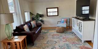 729 Jenifer Street Unit 2 Gallery 6