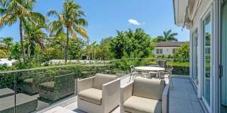 420 Island Dr Gallery 39