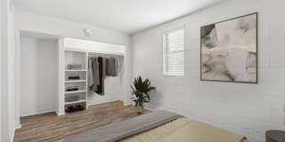 Crosstown Phoenix East Gallery 13