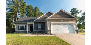 272 Triple Crown Drive Gallery 1
