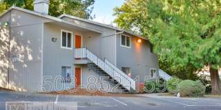 10056 SW GARRETT ST Gallery 1