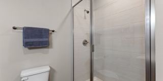 Magnolia at Powell Gallery 38