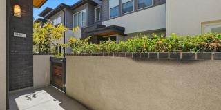2440 Aperture Circle Gallery 3