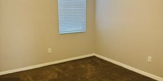 8222 Willow Beach Drive Gallery 9