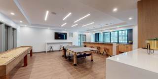 The Arlow on Kellogg Gallery 38