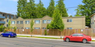 Renovated Apartments at Cedar Lane | Updated Kitchens & LVP Flooring | 1 Month Free! Gallery 1