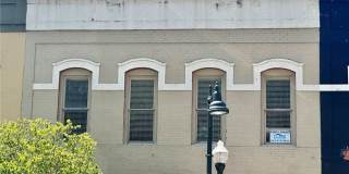140 1/2 E San Antonio Gallery 1