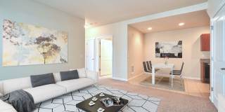 Creekview Crossing Gallery 7