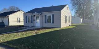 3637 JOHNSON Avenue Gallery 1