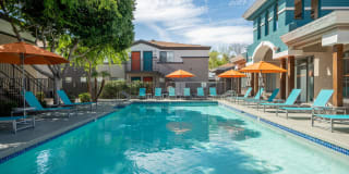 Morada Sky Gallery 6