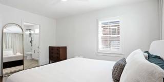 496 Shannon Drive SW Gallery 12