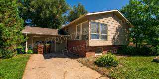 Great 4 bedroom in Fort Collins! Gallery 27