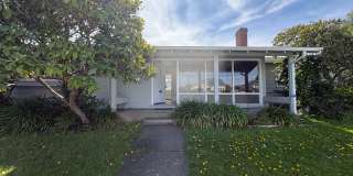 2 Bed 1 Bath Gallery 1