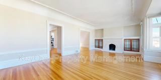 769 18th Avenue Gallery 7