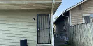 2007 Westview Drive Gallery 16