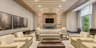50 Riverside Blvd # 13 Gallery 8