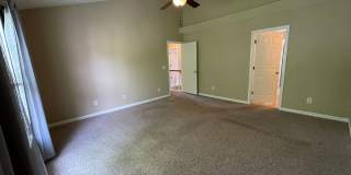 Spring Hill Gem in a Wonderful Location! Gallery 16