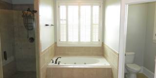Home For Rent - 4108 DeWaal Street Evans, GA 30809 Gallery 30