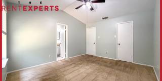 9570 Royal Woods Drive North Gallery 14