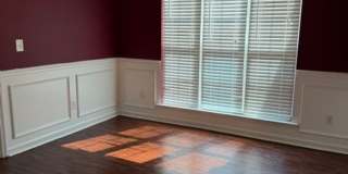 4 Bedroom Gallery 18