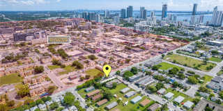 1950 NW 2nd Ct Gallery 14