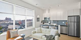 HOHM Apartments Gallery 19