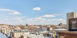 415 W YORK Street Gallery 24